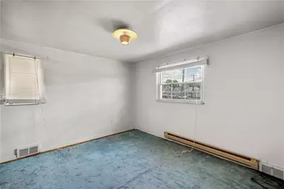 1850 Kleber Street, Pittsburgh, PA 15212 - Photo 21