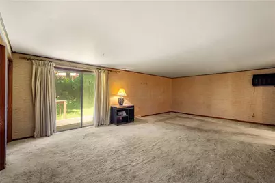 1850 Kleber Street, Pittsburgh, PA 15212 - Photo 11