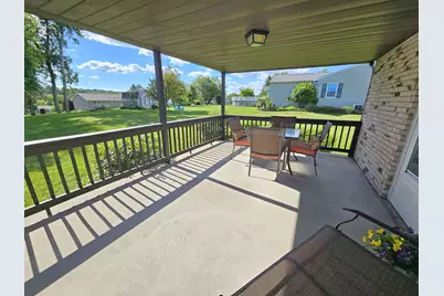 5035 Equity Drive, South Franklin, PA 15301 - Photo 25