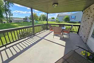 5035 Equity Dr, South Franklin, PA 15301 - Photo 25