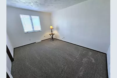 5035 Equity Drive, South Franklin, PA 15301 - Photo 13