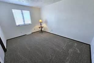 5035 Equity Dr, South Franklin, PA 15301 - Photo 13
