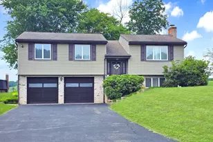 5035 Equity Dr, South Franklin, PA 15301 - Photo 1