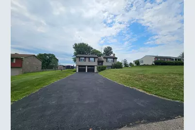 5035 Equity Drive, South Franklin, PA 15301 - Photo 31