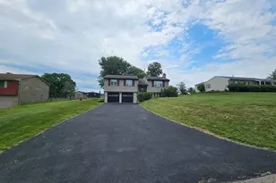 5035 Equity Dr, South Franklin, PA 15301 - Photo 31