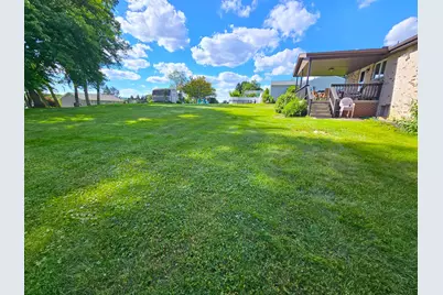 5035 Equity Drive, South Franklin, PA 15301 - Photo 29