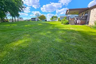 5035 Equity Dr, South Franklin, PA 15301 - Photo 29