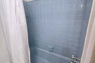 5035 Equity Dr, South Franklin, PA 15301 - Photo 17