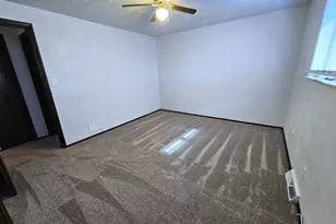 5035 Equity Dr, South Franklin, PA 15301 - Photo 11