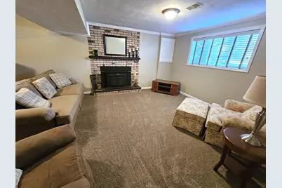 5035 Equity Drive, South Franklin, PA 15301 - Photo 19