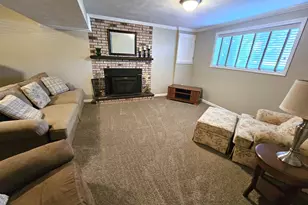 5035 Equity Dr, South Franklin, PA 15301 - Photo 19