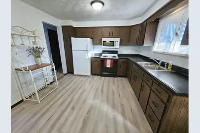5035 Equity Drive, South Franklin, PA 15301 - Photo 5