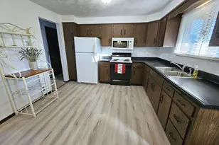 5035 Equity Dr, South Franklin, PA 15301 - Photo 5