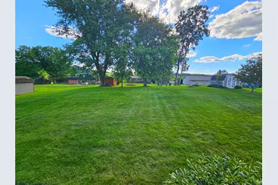 5035 Equity Drive, South Franklin, PA 15301 - Photo 27
