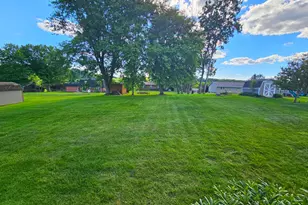 5035 Equity Dr, South Franklin, PA 15301 - Photo 27