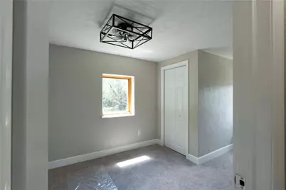 66 School, Green Tree, PA 15220 - Photo 27