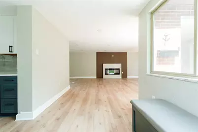 66 School, Green Tree, PA 15220 - Photo 17