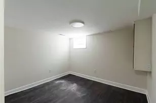 66 School, Green Tree, PA 15220 - Photo 23