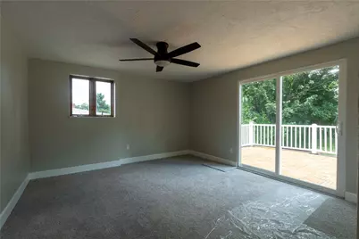 66 School, Green Tree, PA 15220 - Photo 13