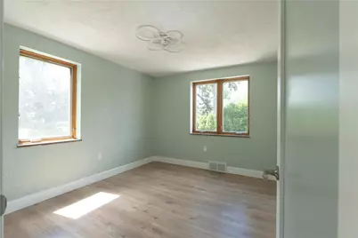 66 School, Green Tree, PA 15220 - Photo 11