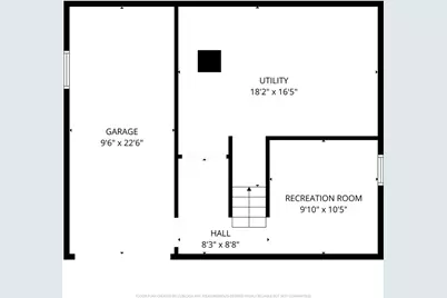 66 School, Green Tree, PA 15220 - Photo 41