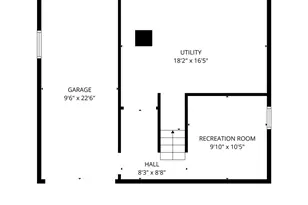 66 School, Green Tree, PA 15220 - Photo 41