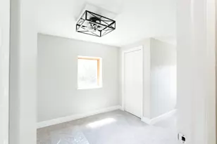 66 School, Green Tree, PA 15220 - Photo 27