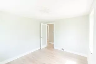 66 School, Green Tree, PA 15220 - Photo 13