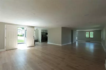 66 School, Green Tree, PA 15220 - Photo 3