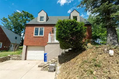 66 School, Green Tree, PA 15220 - Photo 1