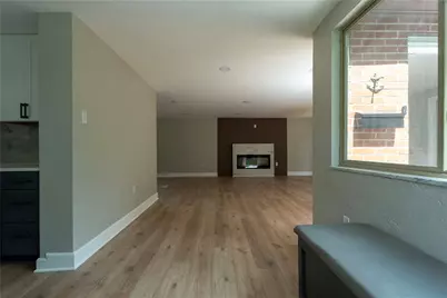 66 School, Green Tree, PA 15220 - Photo 19
