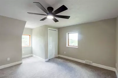 66 School, Green Tree, PA 15220 - Photo 29
