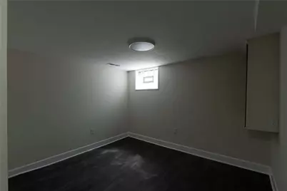 66 School, Green Tree, PA 15220 - Photo 23