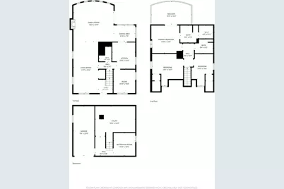 66 School, Green Tree, PA 15220 - Photo 45