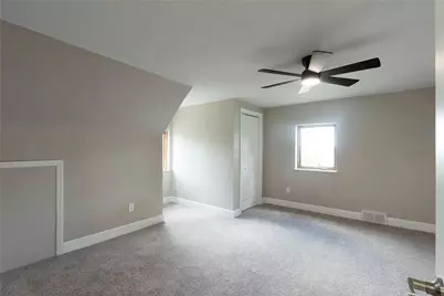 66 School, Green Tree, PA 15220 - Photo 27
