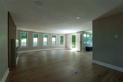 66 School, Green Tree, PA 15220 - Photo 17