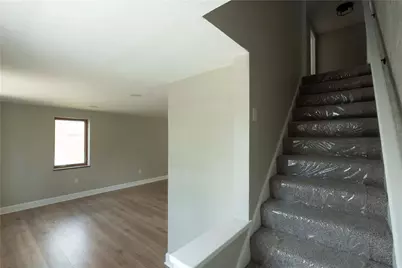 66 School, Green Tree, PA 15220 - Photo 25