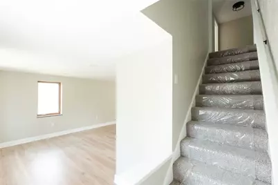 66 School, Green Tree, PA 15220 - Photo 23