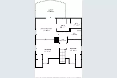 66 School, Green Tree, PA 15220 - Photo 41