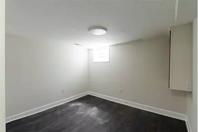 66 School, Green Tree, PA 15220 - Photo 21