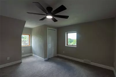 66 School, Green Tree, PA 15220 - Photo 31