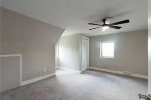 66 School, Green Tree, PA 15220 - Photo 29