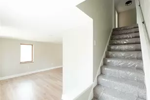 66 School, Green Tree, PA 15220 - Photo 25