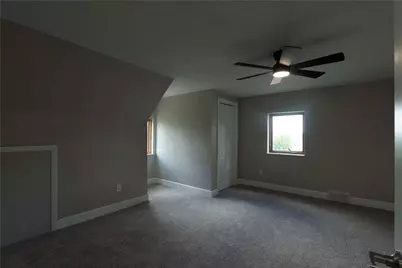 66 School, Green Tree, PA 15220 - Photo 29