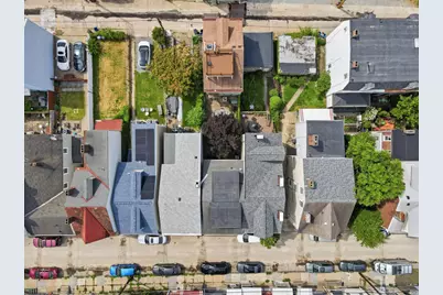 3914 Howley Street, Pittsburgh, PA 15224 - Photo 21
