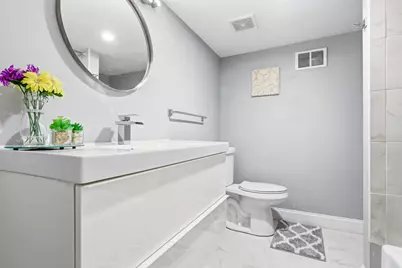 3914 Howley Street, Pittsburgh, PA 15224 - Photo 15