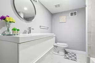 3914 Howley St, Pittsburgh, PA 15224 - Photo 15