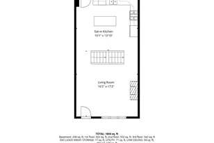 3914 Howley St, Pittsburgh, PA 15224 - Photo 25