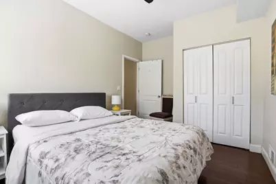 3914 Howley Street, Pittsburgh, PA 15224 - Photo 11