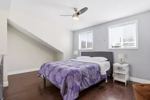 3914 Howley St, Pittsburgh, PA 15224 - Photo 17